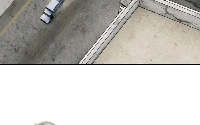 Super God Pet Shop Chapter 127 Gambar 8