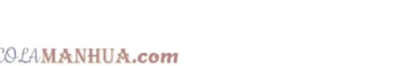 Super God Pet Shop Chapter 127 Gambar 15