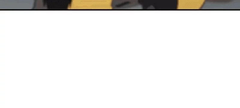 Super God Pet Shop Chapter 127 Gambar 26