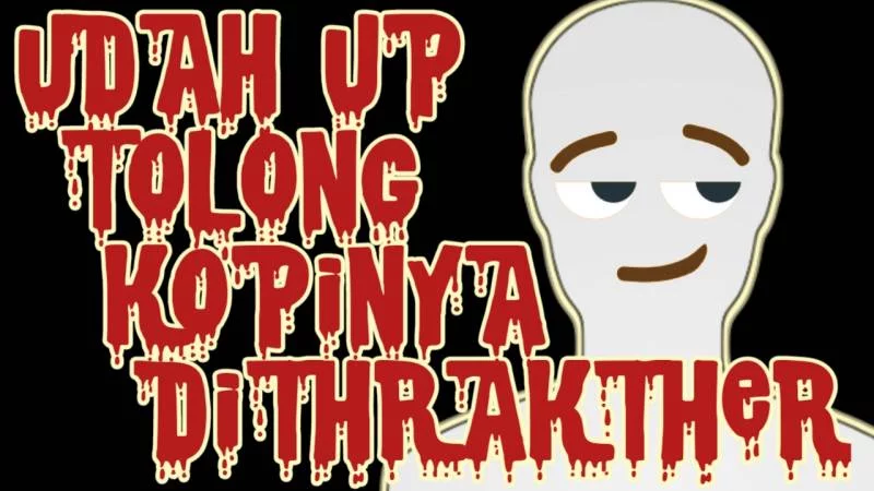 Super God Pet Shop Chapter 130 Gambar 37