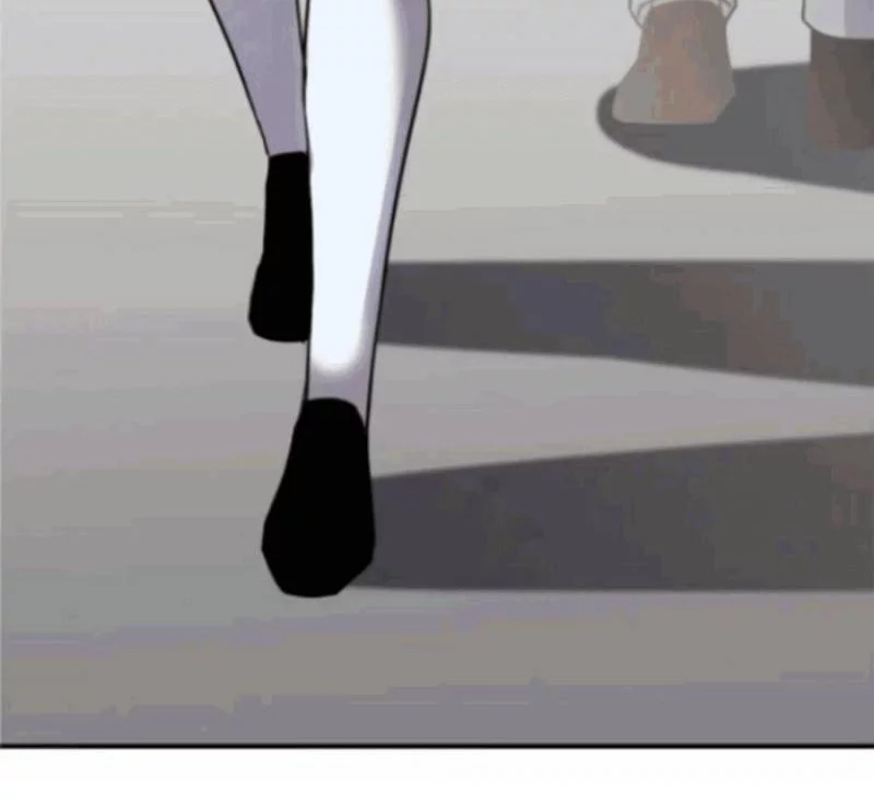 Super God Pet Shop Chapter 130 Gambar 16