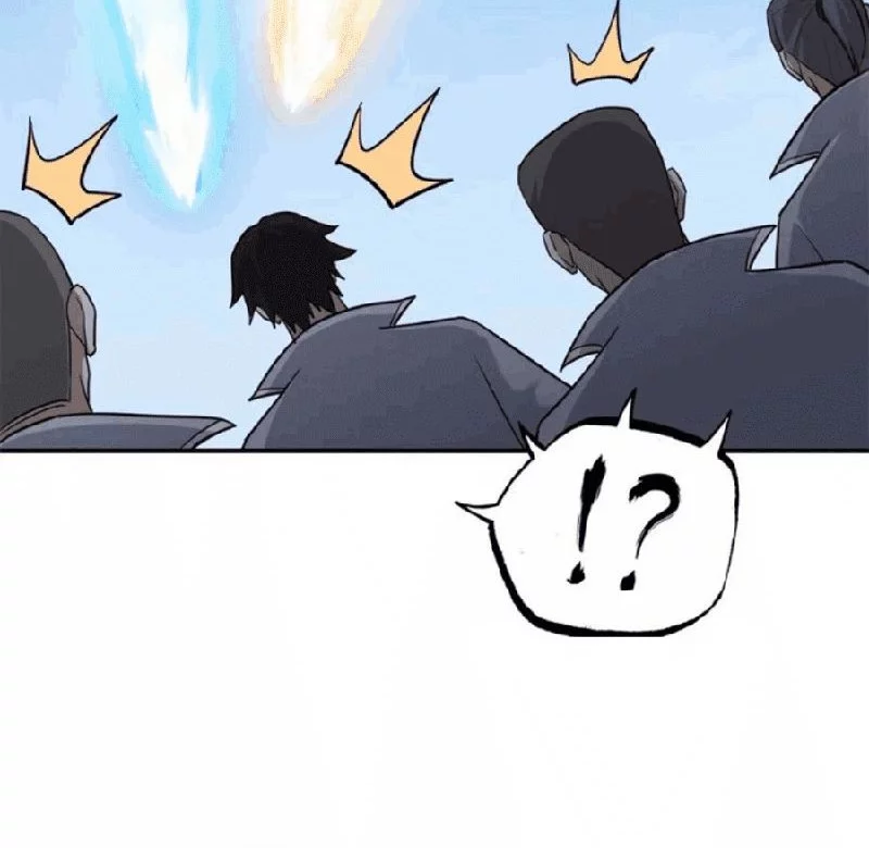 Super God Pet Shop Chapter 132 Gambar 10