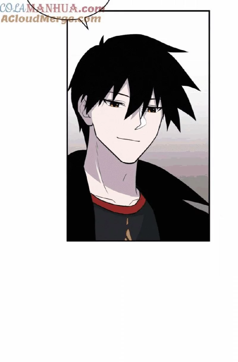 Super God Pet Shop Chapter 134 Gambar 4