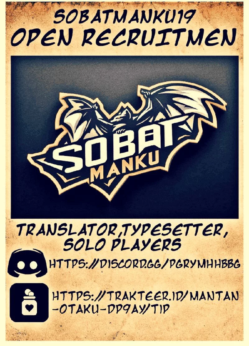 Super God Pet Shop Chapter 135 Gambar 31