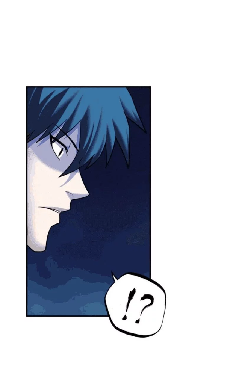 Super God Pet Shop Chapter 137 Gambar 24