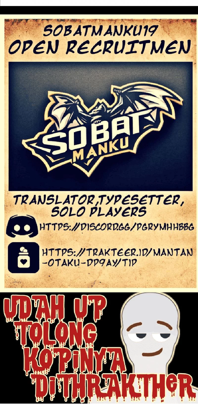 Super God Pet Shop Chapter 139 Gambar 27