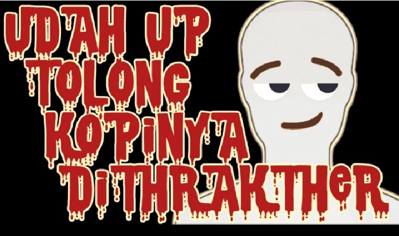 Super God Pet Shop Chapter 140 Gambar 29