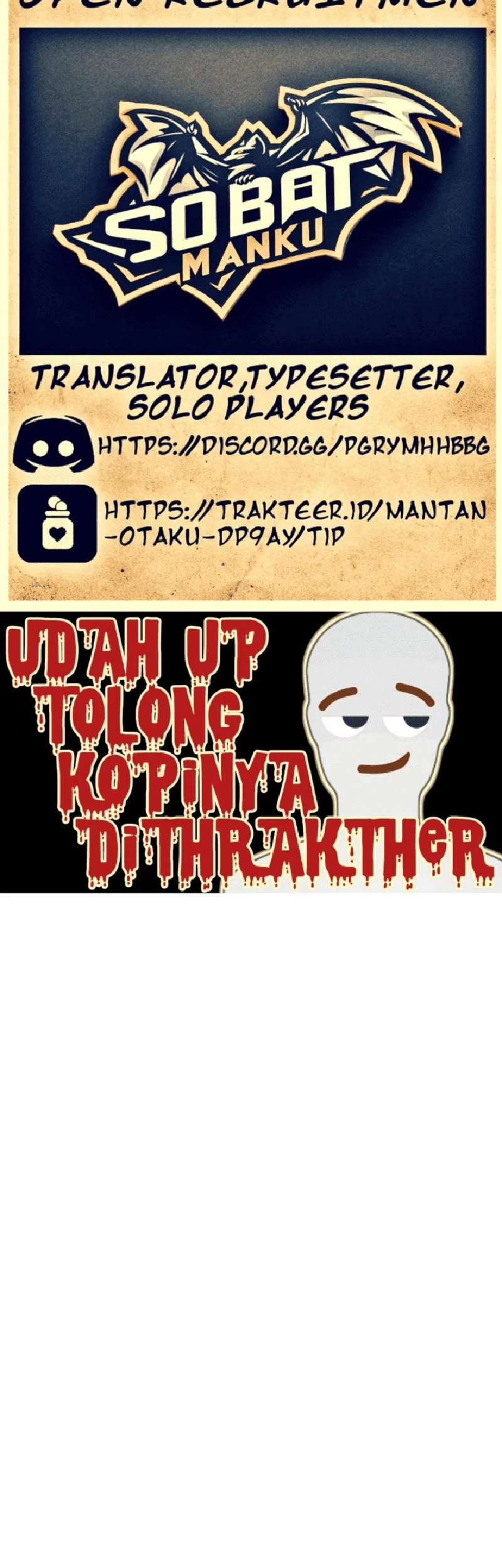 Super God Pet Shop Chapter 141 Gambar 31