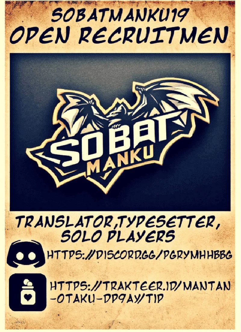 Super God Pet Shop Chapter 143 Gambar 24