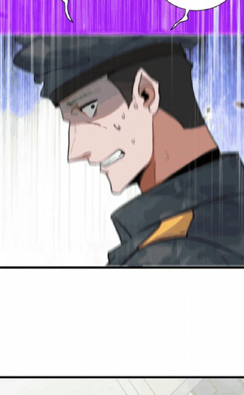 Super God Pet Shop Chapter 145 Gambar 8