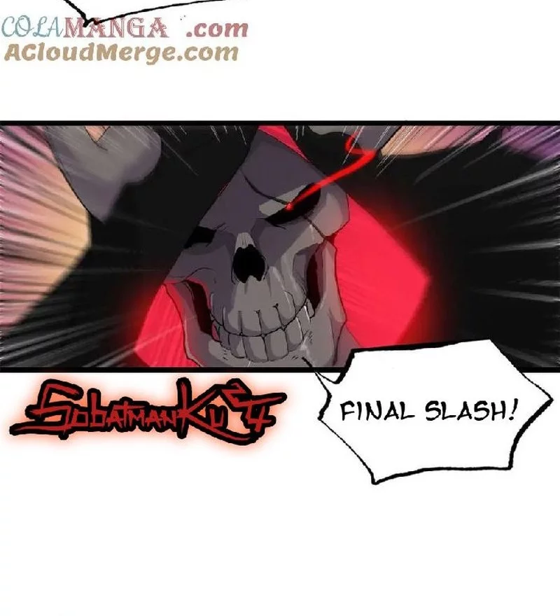 Super God Pet Shop Chapter 149 Gambar 20