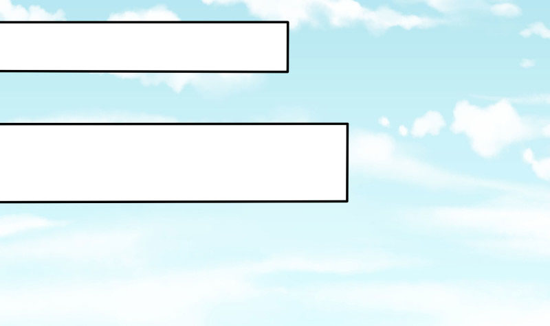 Super Mad God Chapter 1 Gambar 42