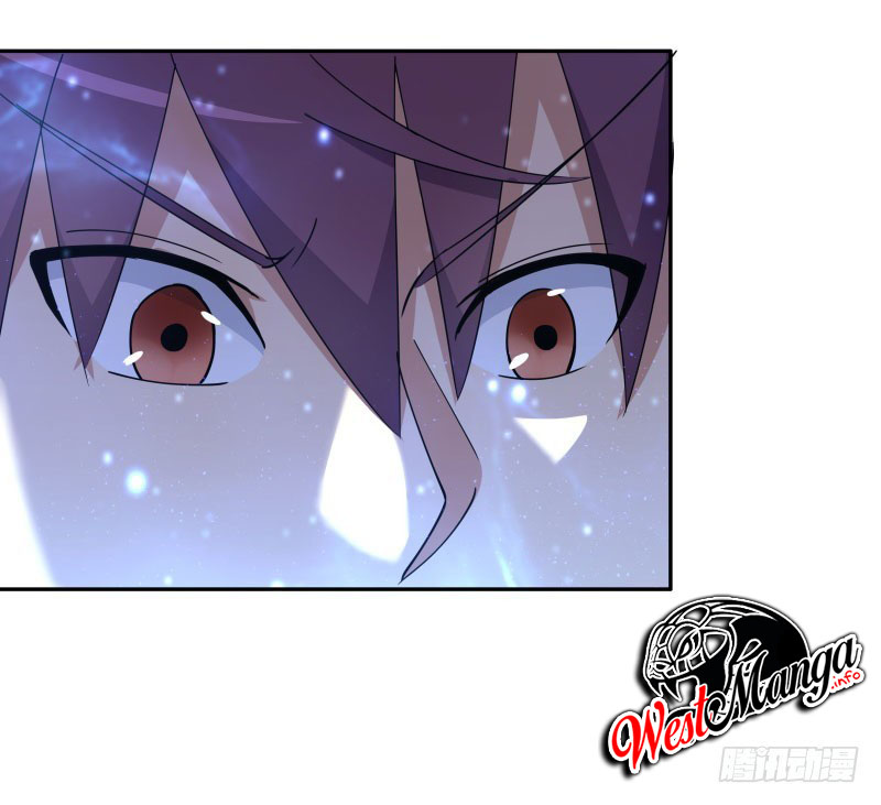 Super Mad God Chapter 15 Gambar 14