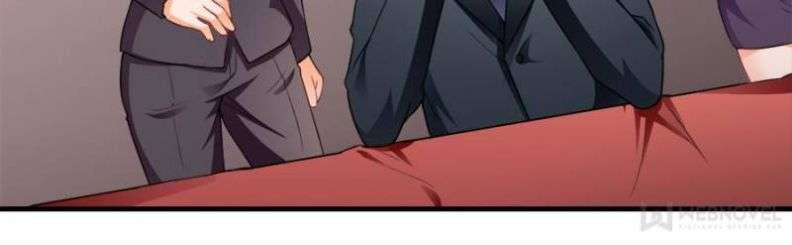 Super Security In The City Chapter 15 Gambar 30