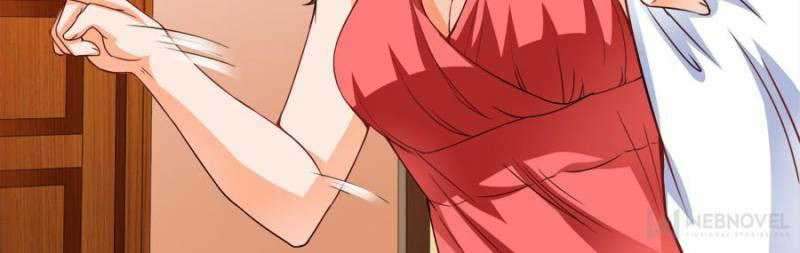 Super Security In The City Chapter 17 Gambar 20