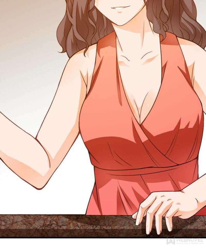 Super Security In The City Chapter 17 Gambar 9