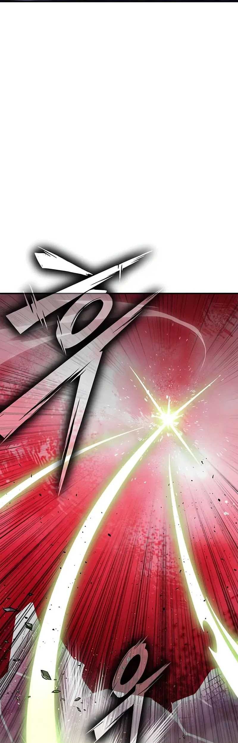 Superhuman Battlefield Chapter 150 Gambar 55