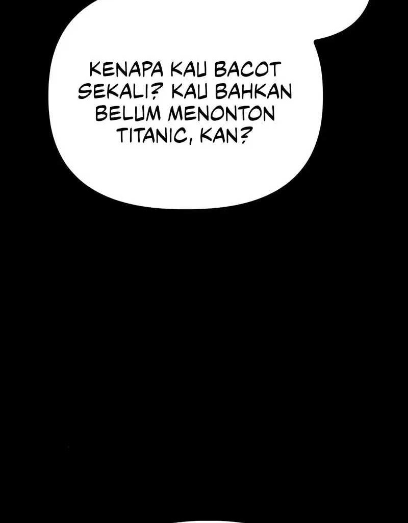 Superhuman Battlefield Chapter 150 Gambar 78