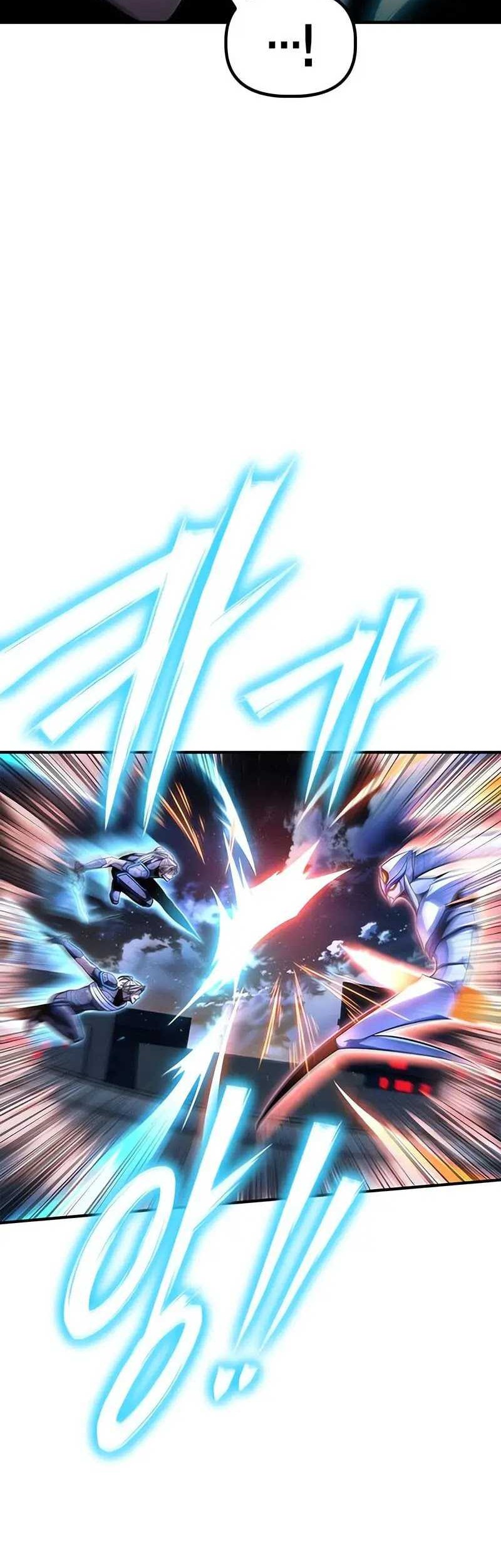 Superhuman Battlefield Chapter 150 Gambar 7