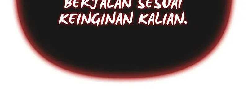 Superhuman Battlefield Chapter 150 Gambar 30