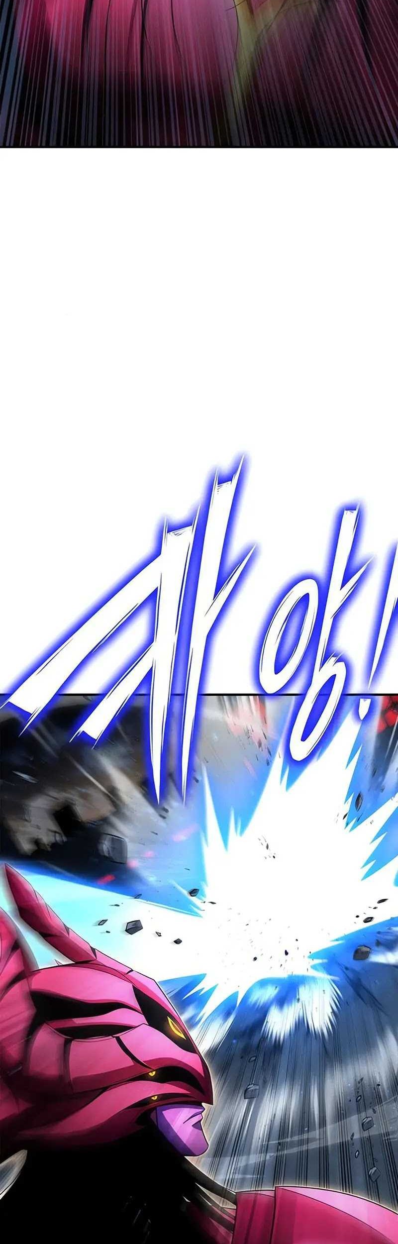 Superhuman Battlefield Chapter 150 Gambar 32