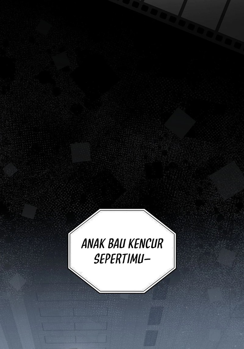 Baca  Superstar From Age 0 Chapter 59 Gambar 2