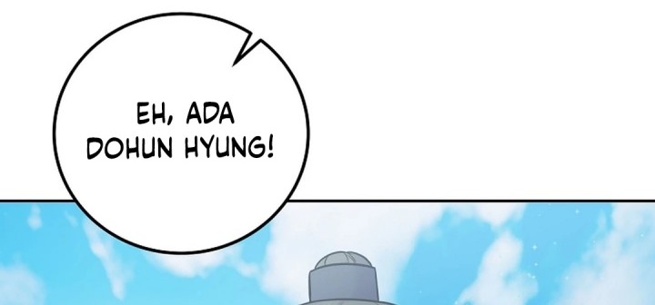 Baca Superstar From Age 0 Chapter 61 Gambar 2
