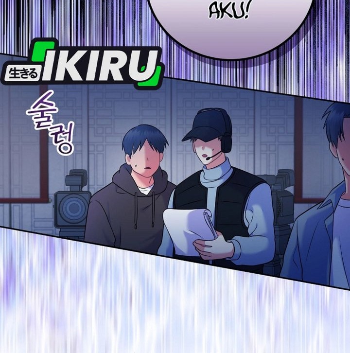 Baca  Superstar From Age 0 Chapter 64 Gambar 2