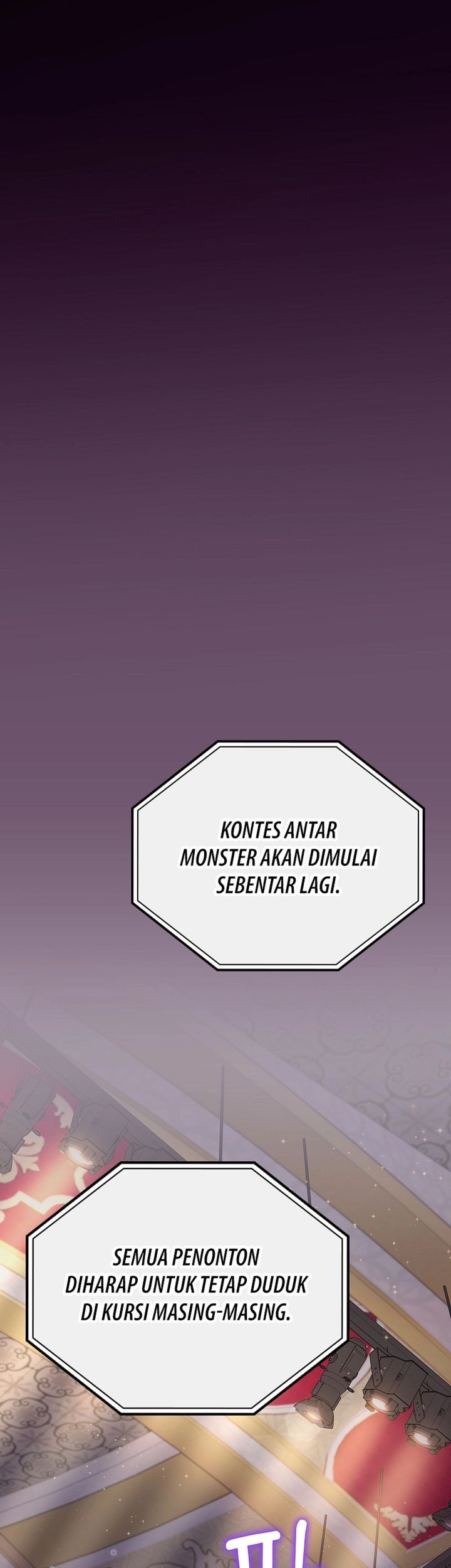 Superstar From Age 0 Chapter 67 Gambar 23