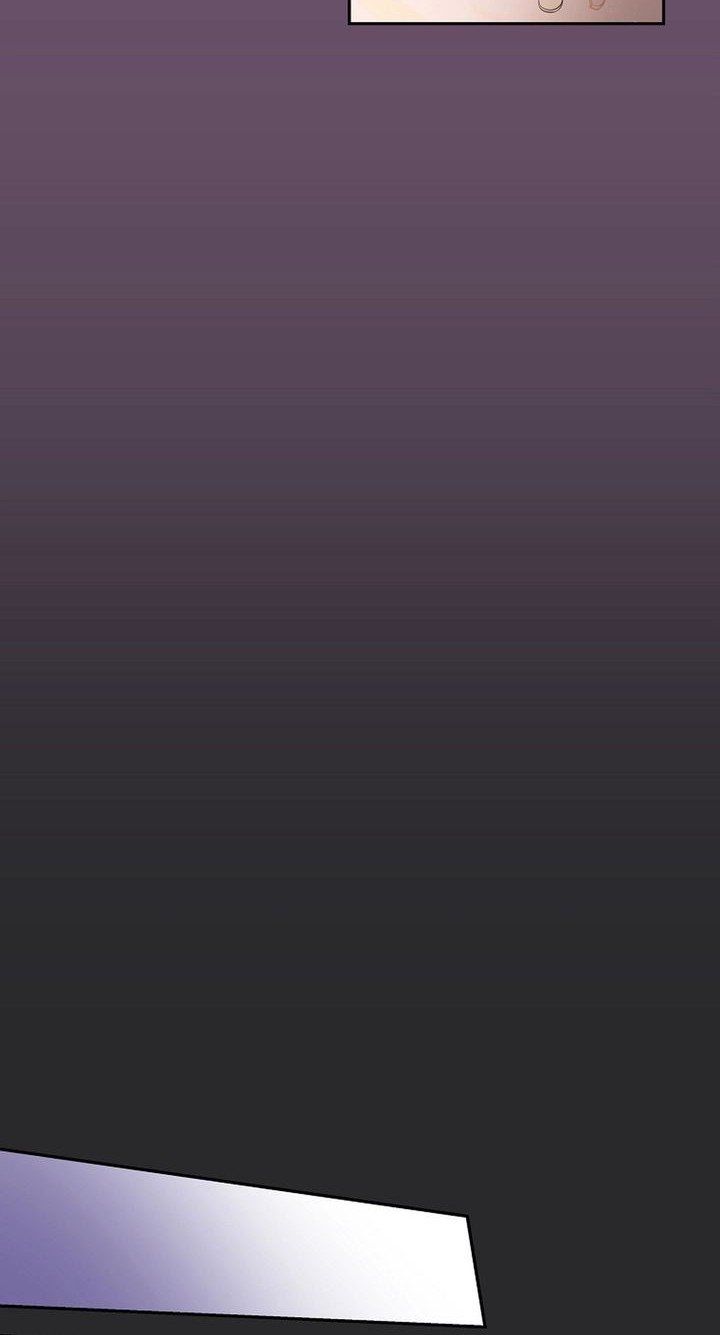 Superstar From Age 0 Chapter 67 Gambar 28