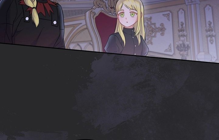 Superstar From Age 0 Chapter 67 Gambar 32