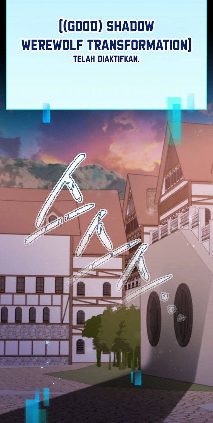 Baca  Superstar From Age 0 Chapter 67 Gambar 2