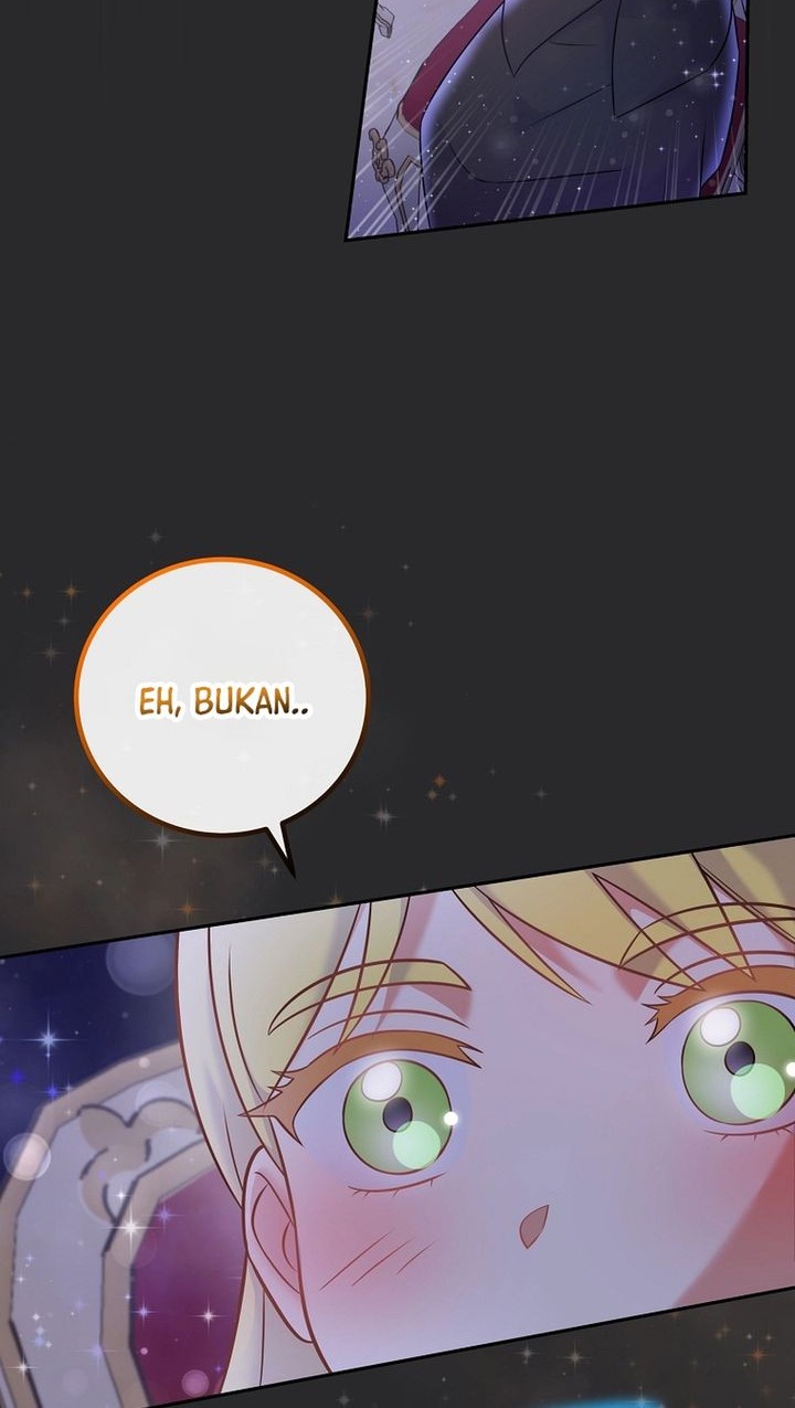 Superstar From Age 0 Chapter 67 Gambar 40