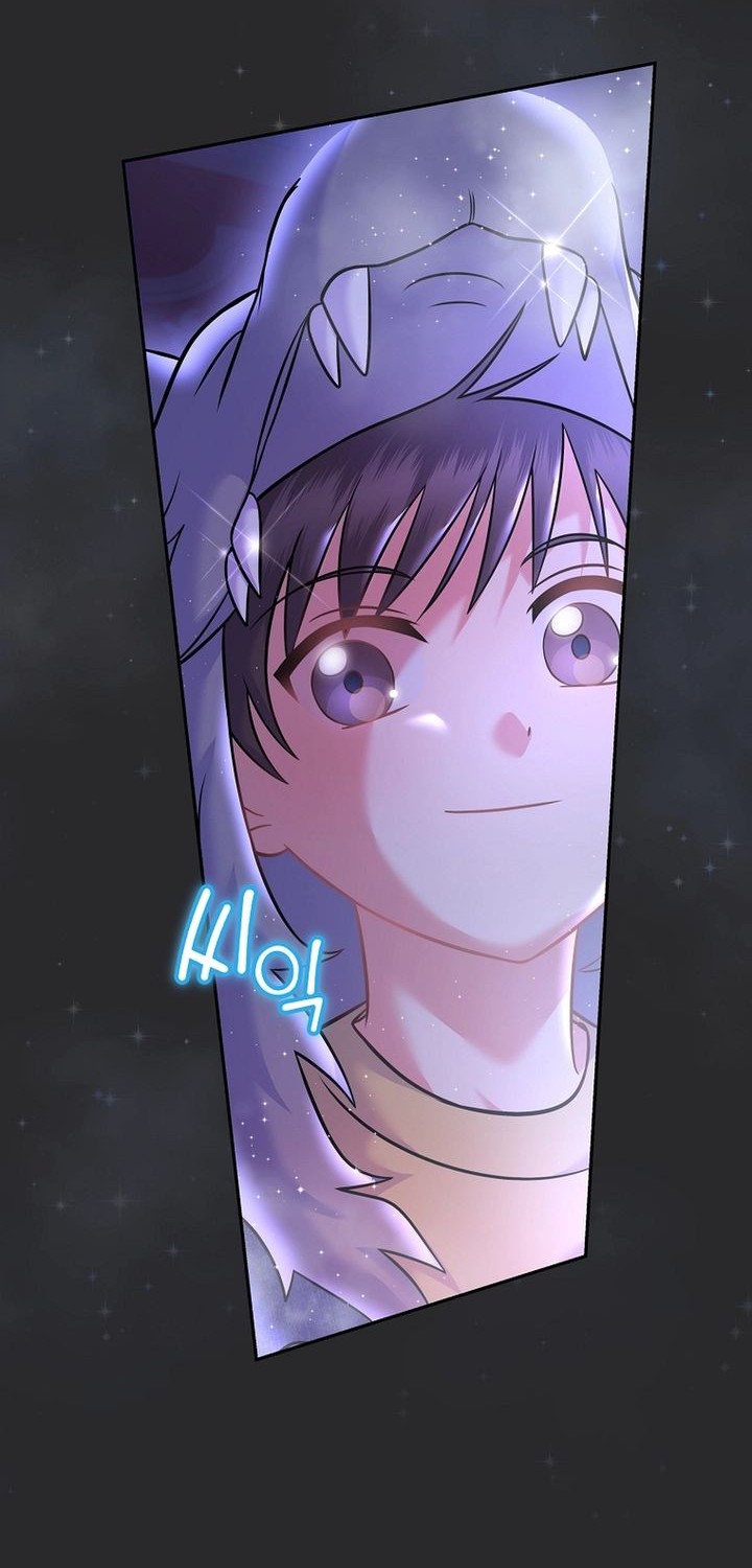 Superstar From Age 0 Chapter 67 Gambar 42