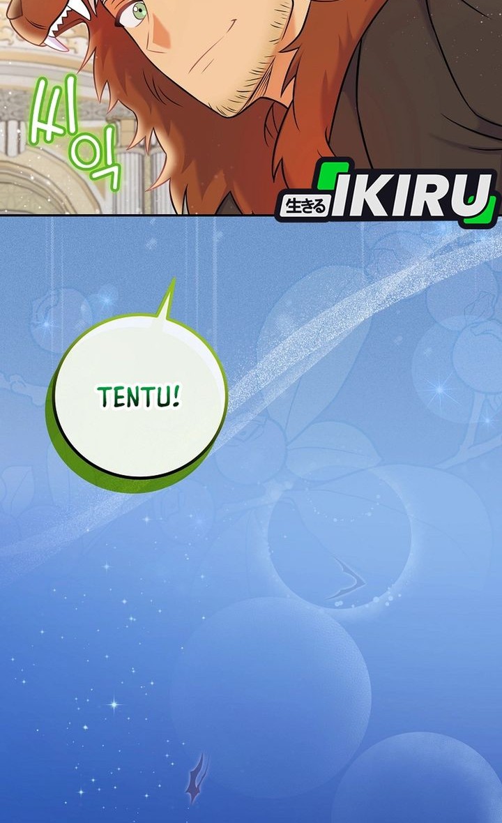 Superstar From Age 0 Chapter 67 Gambar 54