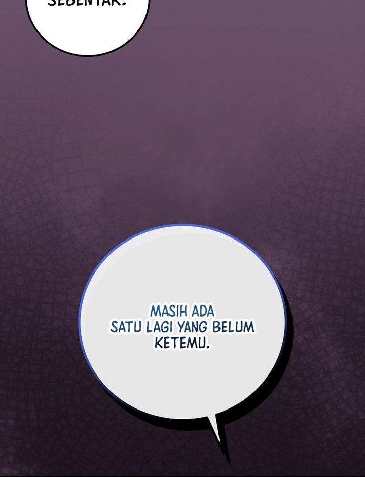 Superstar From Age 0 Chapter 67 Gambar 10