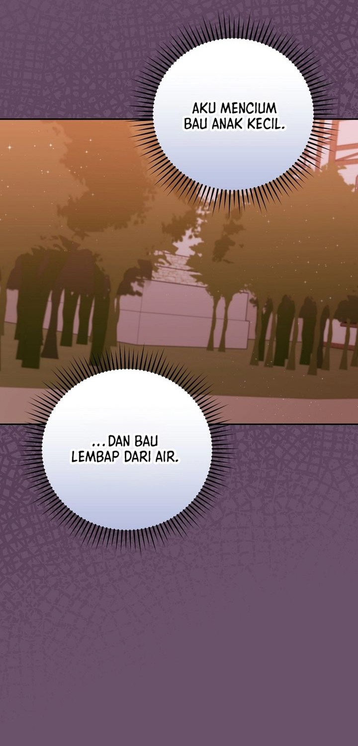 Superstar From Age 0 Chapter 67 Gambar 12