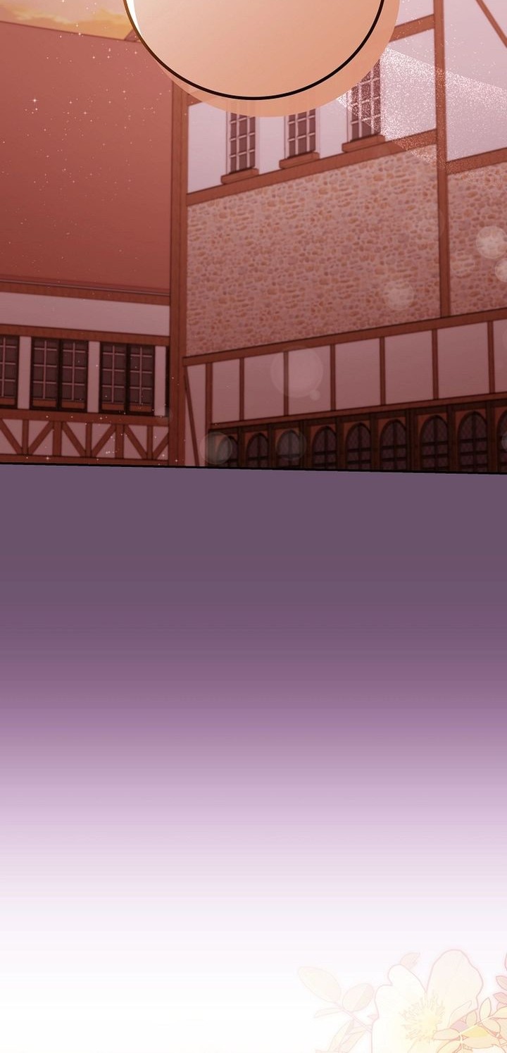 Superstar From Age 0 Chapter 67 Gambar 16