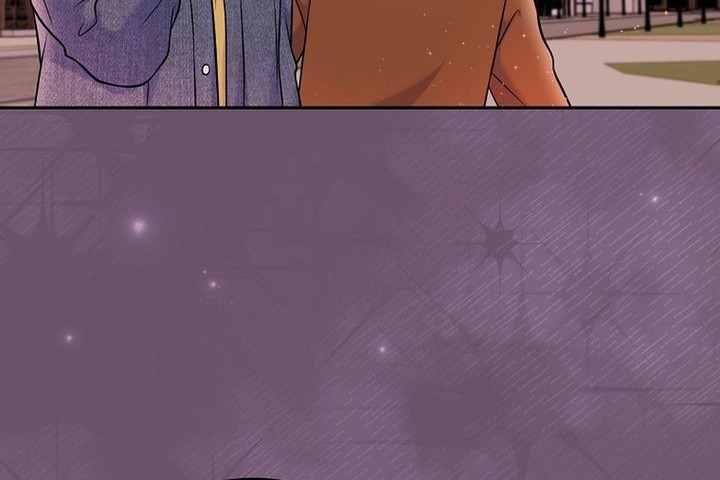 Superstar From Age 0 Chapter 67 Gambar 18