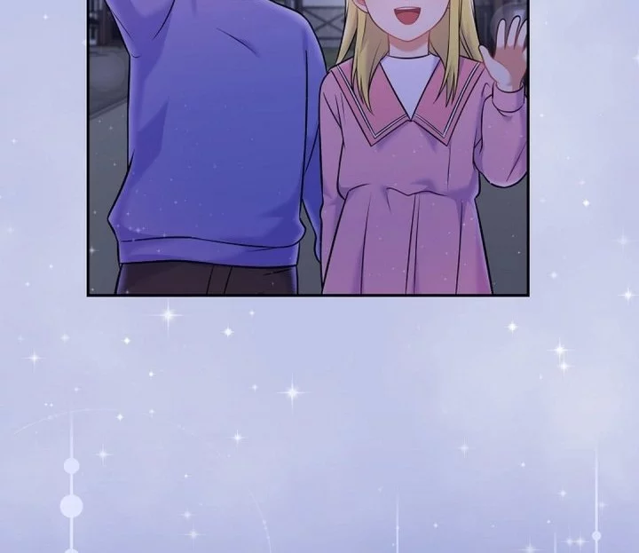 Superstar From Age 0 Chapter 68 Gambar 24