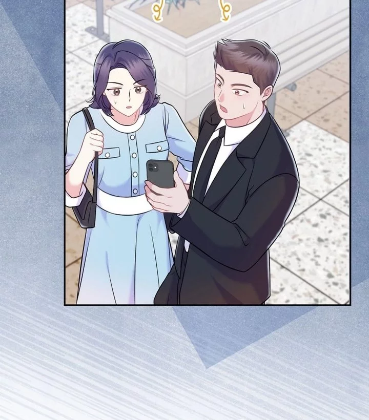 Superstar From Age 0 Chapter 68 Gambar 32