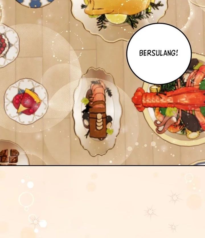 Baca  Superstar From Age 0 Chapter 68 Gambar 2