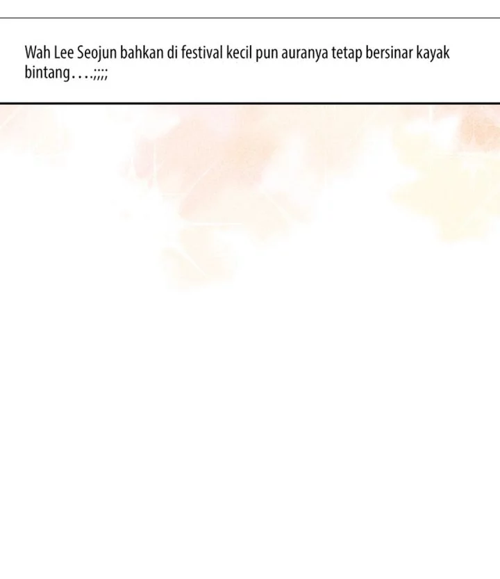 Superstar From Age 0 Chapter 68 Gambar 42