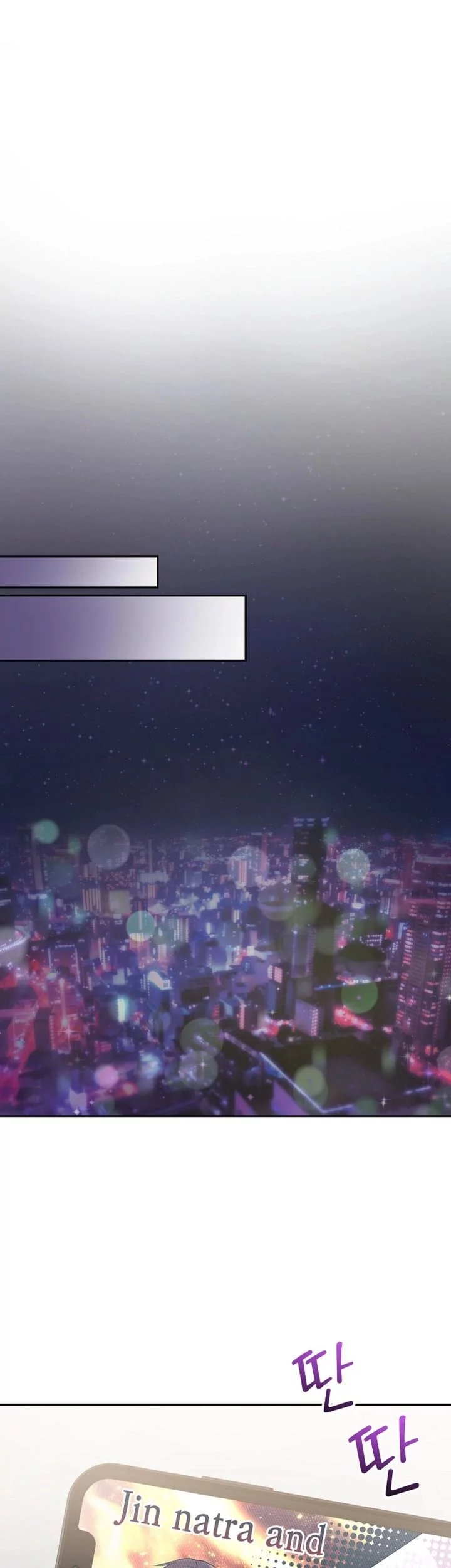 Superstar From Age 0 Chapter 68 Gambar 43