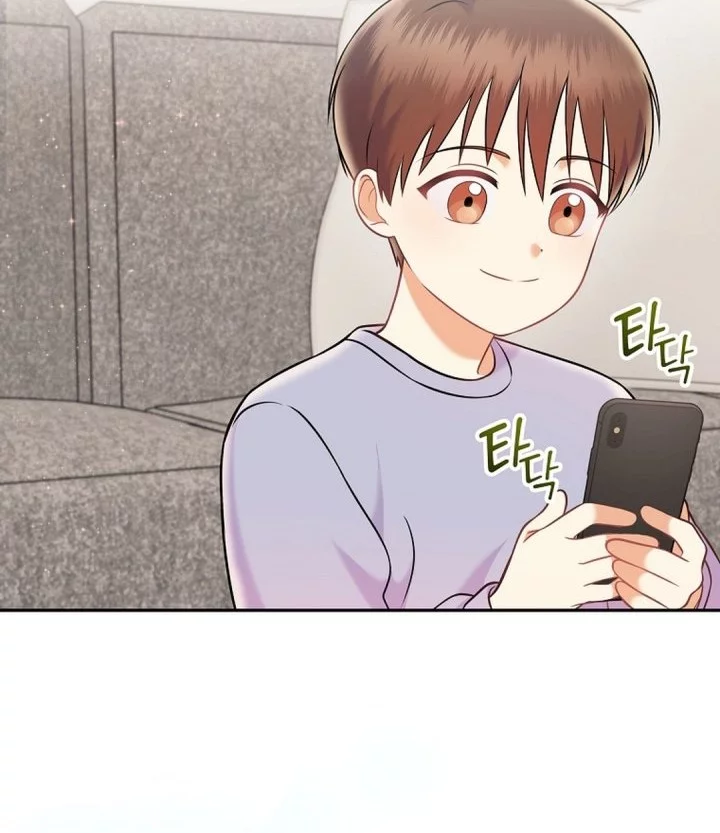 Superstar From Age 0 Chapter 68 Gambar 54