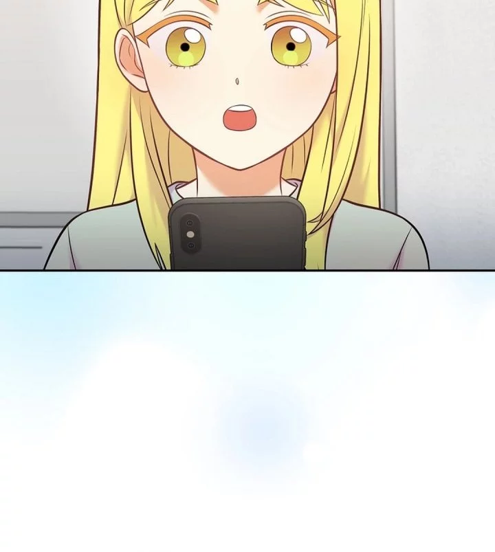 Superstar From Age 0 Chapter 68 Gambar 56