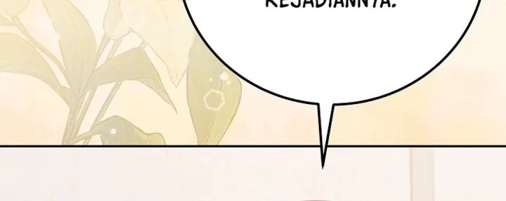 Superstar From Age 0 Chapter 68 Gambar 58