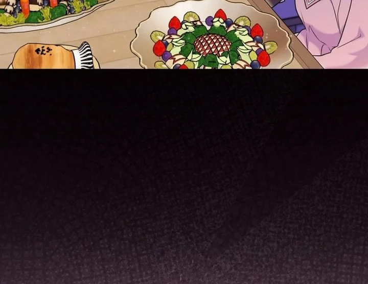 Superstar From Age 0 Chapter 68 Gambar 12