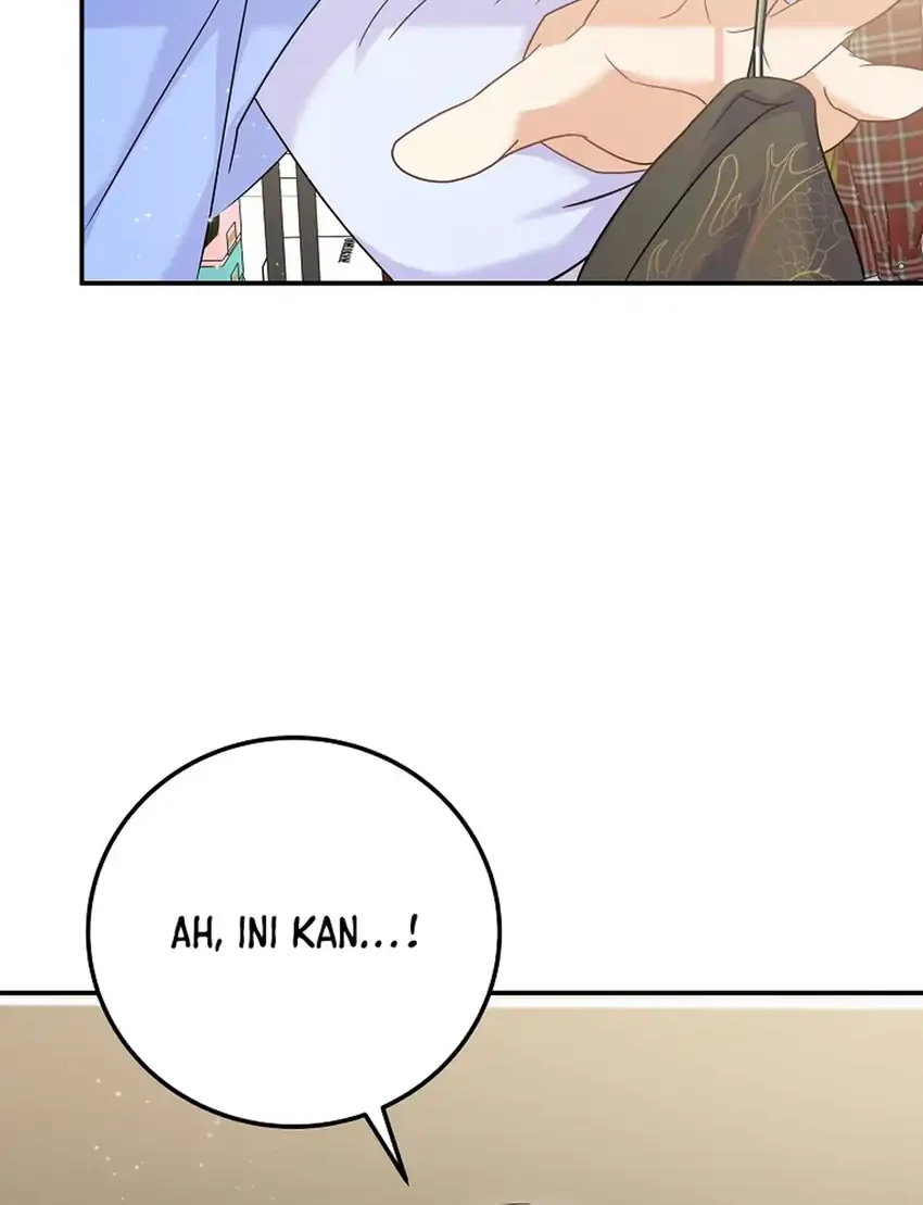 Superstar From Age 0 Chapter 69 Gambar 29