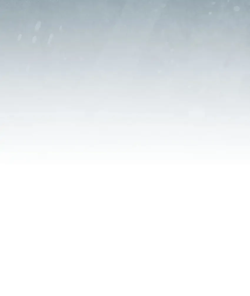 Superstar From Age 0 Chapter 69 Gambar 34